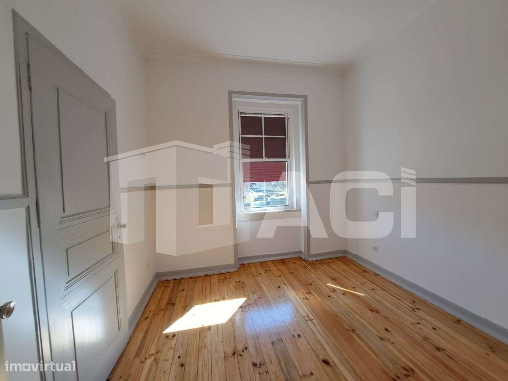 TOTALMENTE RENOVADO - CENTRO HISTORICO - Grande imagem: 3/20