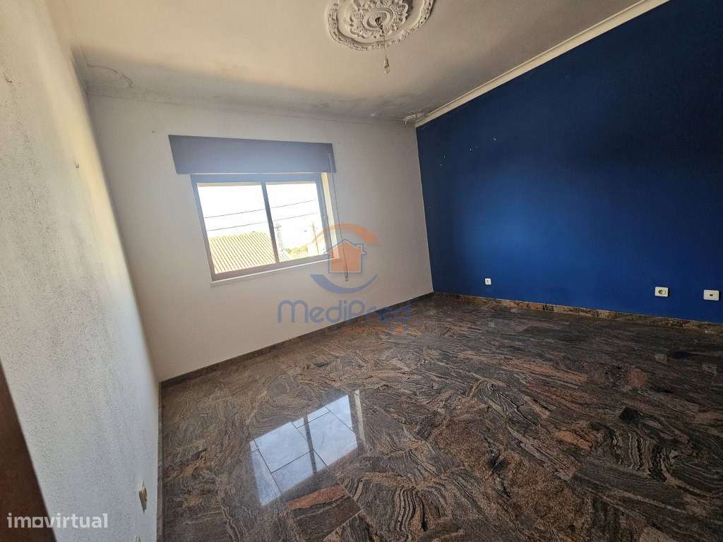Apartamento T4 - Gaio Rosário-15