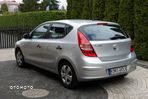 Hyundai I30 - 5