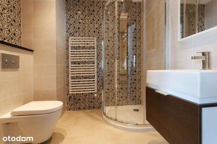 Gotowe z Tarasem_4min od Starówki_GARAŻ_komórka_OSTATNIE DNI OTWARTE! - Pełny obrazek: 4/4