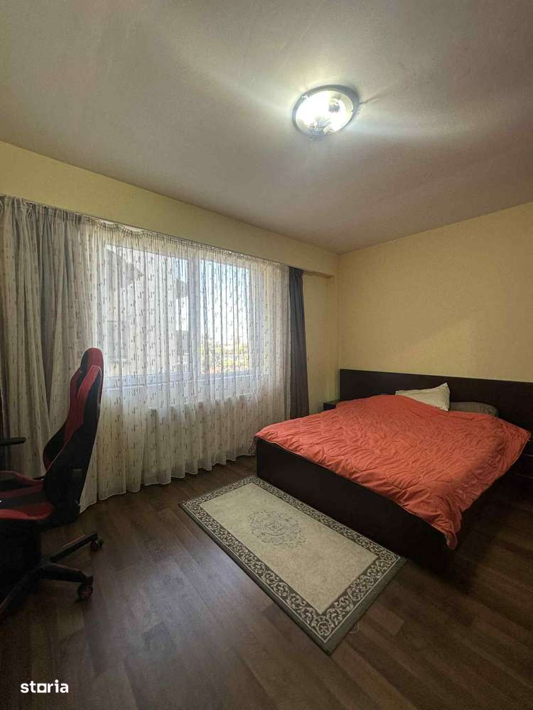 Ap.3 camere,Zona Pta.de vechituri-9