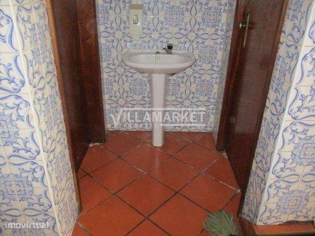 Loja da banca com 157 m2 situada em Moura - Beja - Alentejo - Grande imagem: 3/7