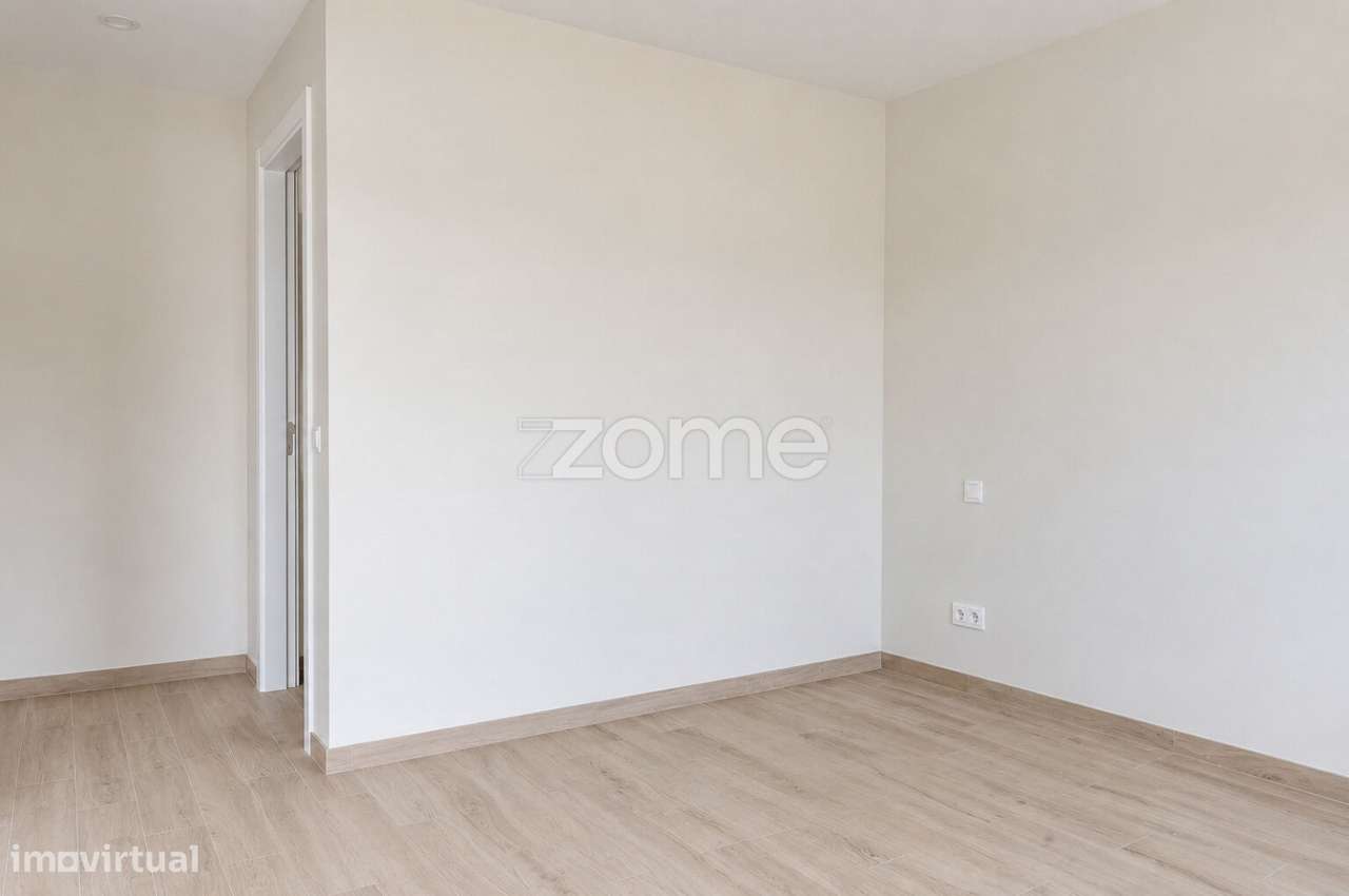 Swan Residences | Moradia em Banda T3 | Albufeira-13