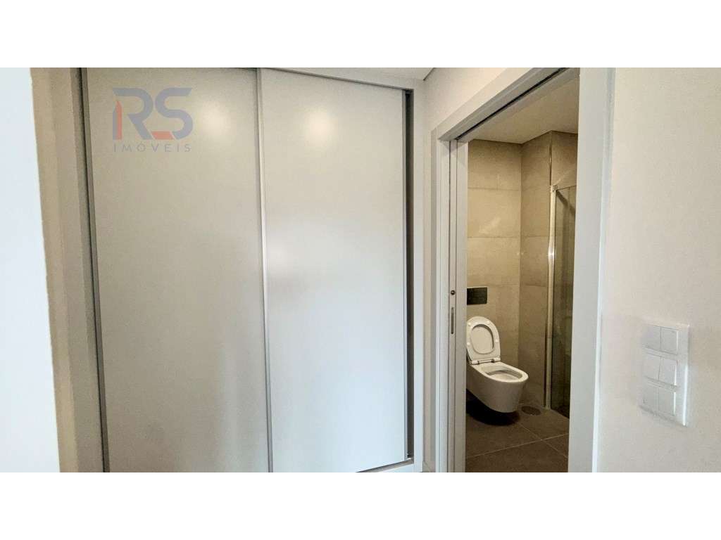 T3 Boavista - Porto-14