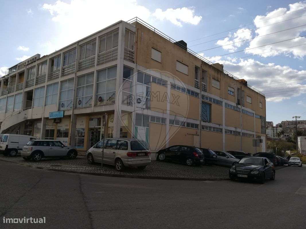 Loja  para venda - Grande imagem: 4/5