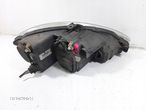 SEAT ALTEA 06R LAMPA LEWY PRZOD 5P1941005E - 8