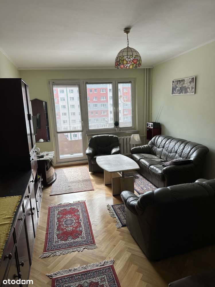 Katowice Bogucice-3 pok, 59,35m, cena 505 tys.-8