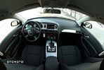 Audi A6 2.7 TDI Multitronic - 30