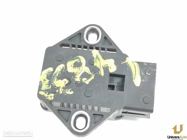 SENSOR ALFA ROMEO GT 2008 -0265005241 - 3