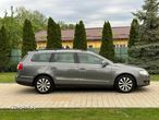 Volkswagen Passat Variant 1.9 TDI DPF Sportline - 18