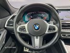 BMW X6 - 13