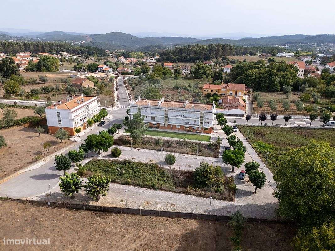 Terreno  para venda - Grande imagem: 5/10