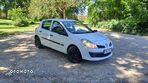 Renault Clio - 3