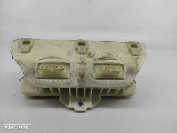 Airbag Passageiro Opel Astra H (A04) - 2