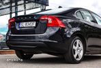 Volvo S60 D3 Momentum - 15