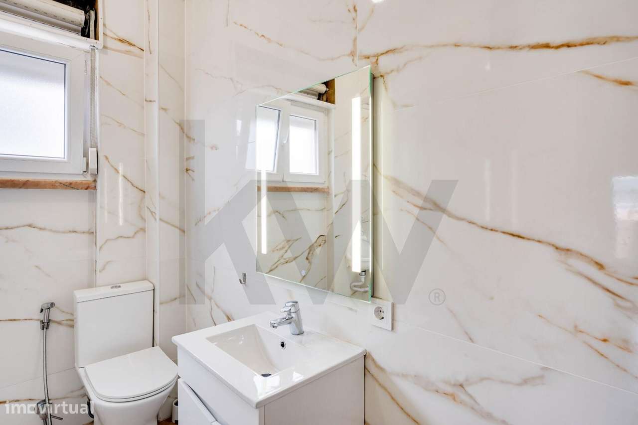 T2 Remodelado no Coração de Odivelas-20