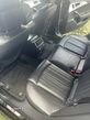 Audi A6 3.0 TDI DPF clean diesel quattro S tronic - 7