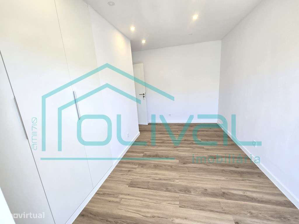Apartamento t2 à venda na Avenida Padre Bartolomeu de Gusmão-13