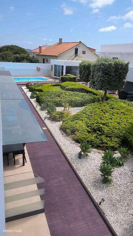 Moradia T3 para venda-19