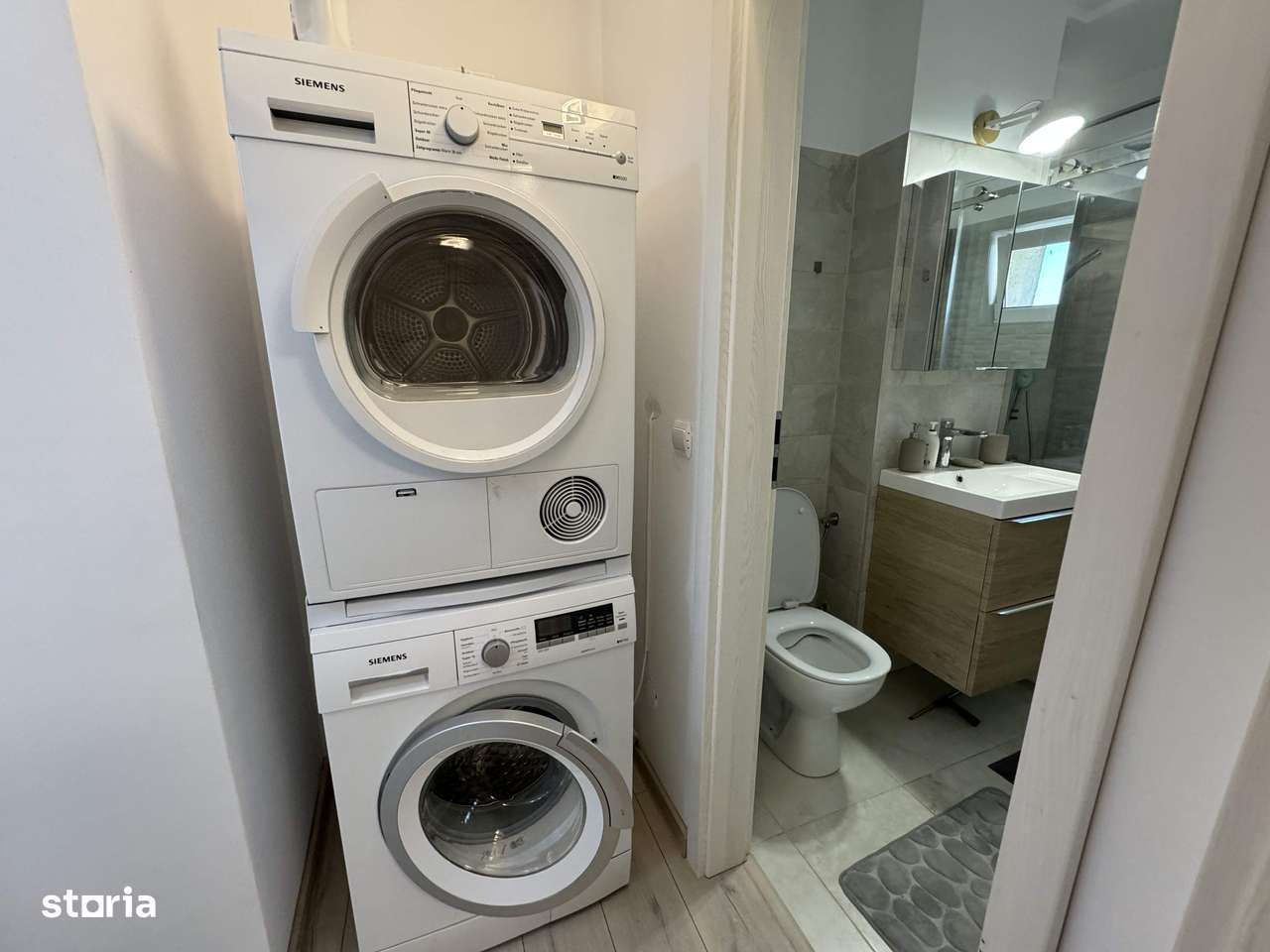 3 cam, 66 mp,finisaje lux, et. 6, lift modern, ultracentral, A.I. Cuza-18