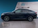 BMW X6 - 3