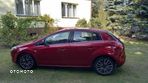 Fiat Bravo 2.0 Multijet 16V Sport - 3