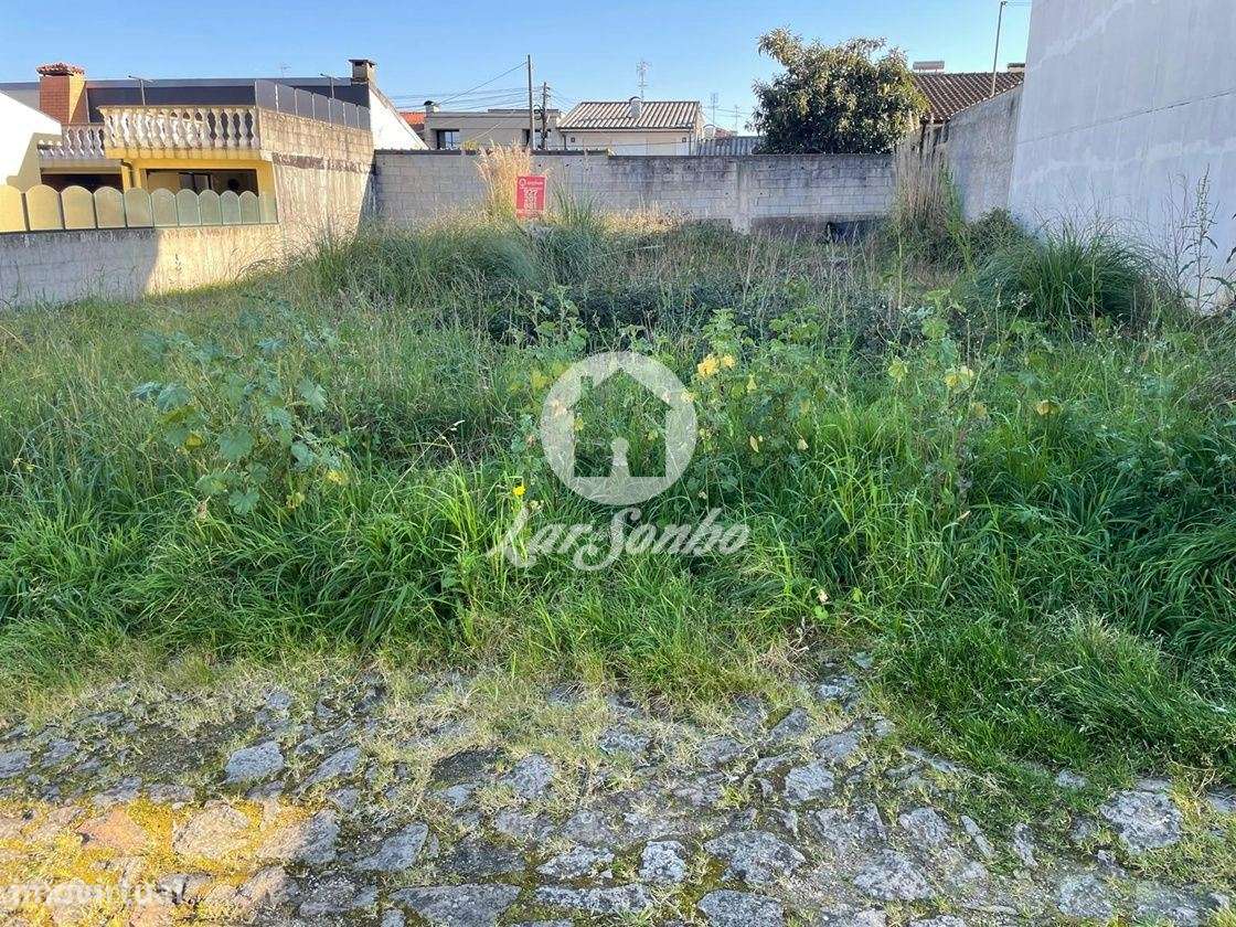 Terreno para Moradia na Trofa - Grande imagem: 5/9