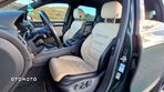 Volkswagen Touareg 4.2 V8 TDI DPF Automatik Exclusive - 8