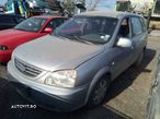 Dezmembrari  Kia CARENS 2 (FJ)  2002  > 2006 2.0 CRDi Motorina - 1