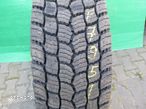 315/70R22,5 Bridgestone - 1