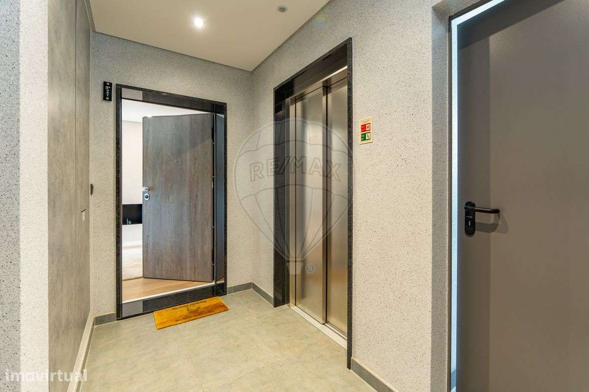 Apartamento T3 para arrendamento - Grande imagem: 3/50