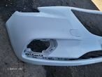 OPEL CORSA E PARA CHOQUES FRENTE - PC471 - 2