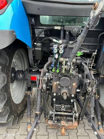 Landini 4-075 - 18