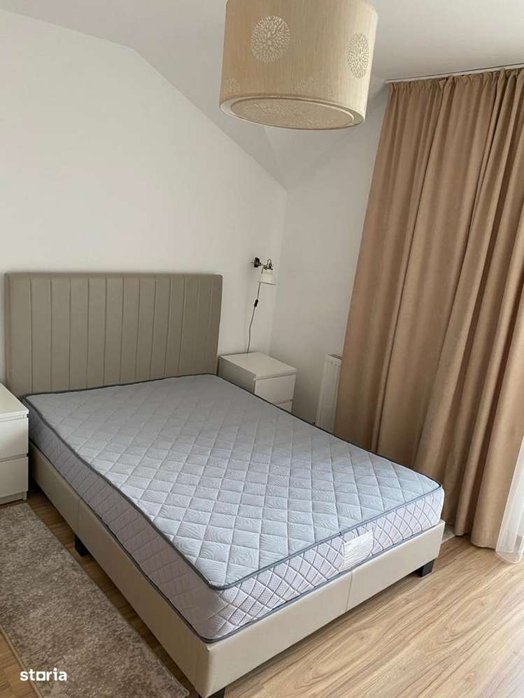 Duplex 4 camere Green Valley - zona Noua-Darste - cod 5059 - Imagine principală: 4/8