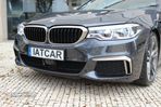 BMW M550d xDrive Auto - 7