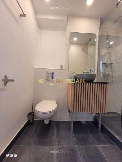 3 Camere | Colentina |  Mobilat sau Nemobil | 70mp | Renovat | Metrou - Imagine principală: 5/8