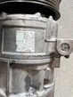 Compressor De Ac Opel corsa D 1.3 CDTI - 2