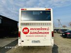 Setra S 319 Ul - 6