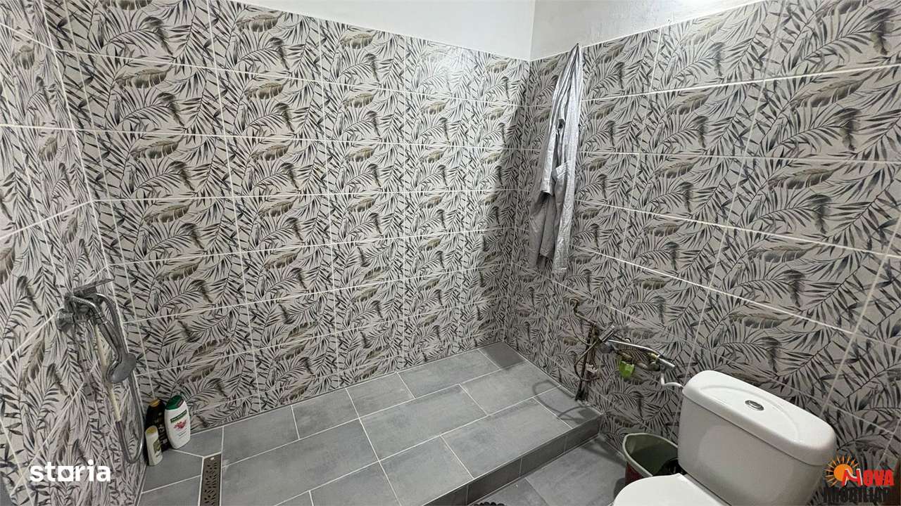 Central apartament structura mare-7