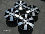 PEUGEOT 7X16 ET29 9685783880 4X108 BERLINGO 301 307 308 408 207 208 ORYGINAŁ - 20