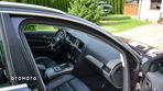 Audi A6 3.0 TDI Quattro Tiptronic - 18