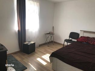 Casă de vânzare în Năvodari - Imagine principală: 2/7