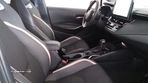 Toyota Corolla 1.8 Hybrid GR-Sport - 6