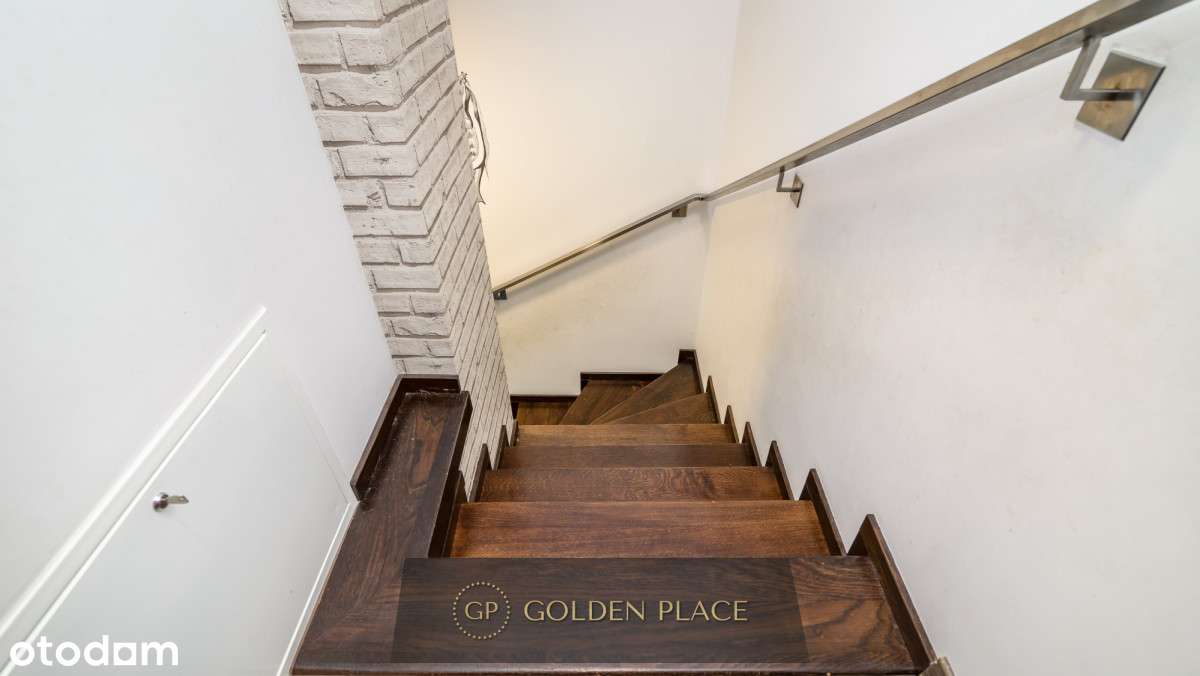 Dom bliźniak Orle-5