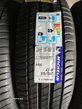 vand 4 anvelope 215/65/17 michelin de vară noi - 2