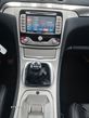 Ford S-Max 2.0 TDCi DPF Titanium - 12