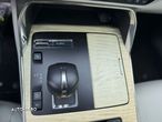 Mazda CX-60 e-Skyactiv PHEV Takumi - 20