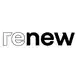 Renault ReNew