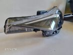 LAMPA LEWY PRZÓD HYUNDAI ELANTRA VII 2021- - 2