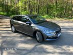 Skoda Scala 1.0 TSI Ambition - 1